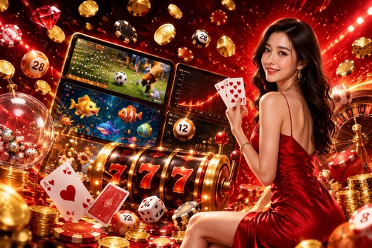 8xxcom