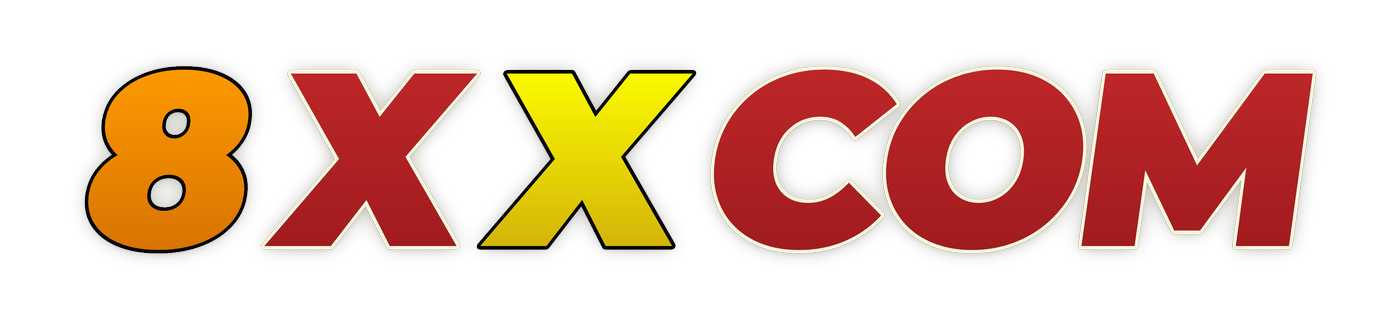 8xxcom